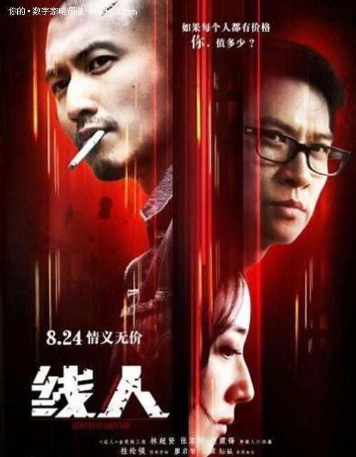 哪里能办俄勒冈州出生证明